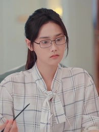 真千金她是學霸 - Episode 10