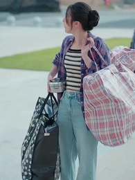 Mon Arme, c'est mon QI - Episode 39