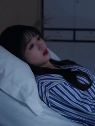 Episode 35 - Cinta yang Tak Direncanakan