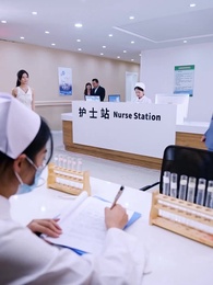 第81集 - 撿個皇帝當影後