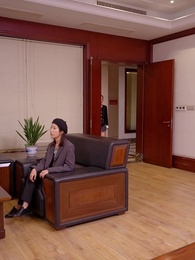 甜蜜婚寵：殘疾大佬夜夜撩 - Episode 80