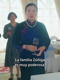 Episodio 51 - El Dominio del Rey Oscuro