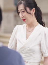 壹胎雙寶，搶個總裁當爹地 - Episode 88