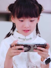 乖重孫別怕，八歲太奶駕到 - Episode 44