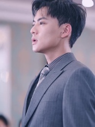 第58集 - 撿個皇帝當影後