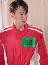 壹胎雙寶，搶個總裁當爹地 - Episode 79