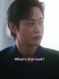 The Tyrant's Bride-to-be - Episode 16