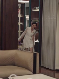 壹胎雙寶，搶個總裁當爹地 - Episode 59