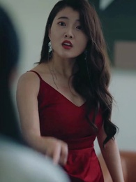 第46集 - 顧總，太太又去男科給你掛號了