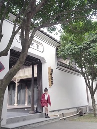 第67集 - 壹胎雙寶，搶個總裁當爹地