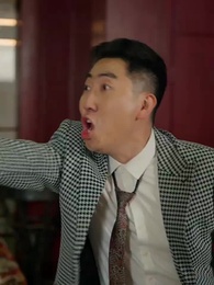 Episodio 35 - El Dominio del Rey Oscuro