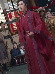 Nghe Tiếng Phượng Kêu - Episode 10