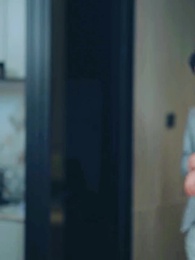 第63集 - 顧總，太太又去男科給你掛號了