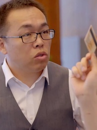 至尊神醫 - Episode 13