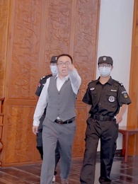 至尊神醫 - Episode 11