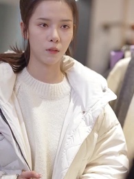 甜蜜婚寵:殘疾大佬夜夜撩 - Episode 17