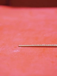 撿個皇帝當影後 - Episode 59