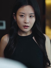 顧總，太太又去男科給你掛號了 - Episode 39