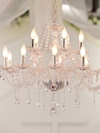 Derin Bir Aşk, Kaderin Bağlılığı - Episode 4