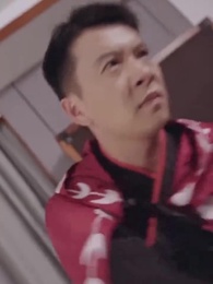 至尊神醫 - Episode 65