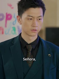 Episodio 54 - El Dominio del Rey Oscuro