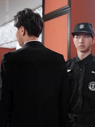 第81集 - 離婚後她成了總裁