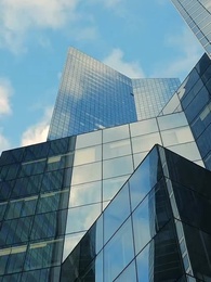 Derin Bir Aşk, Kaderin Bağlılığı - Episode 32