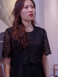 第48集 - 甜蜜婚寵：殘疾大佬夜夜撩