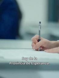 Episodio 9 - La hija legítima, genio escolar