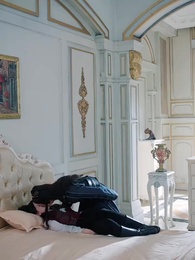 彼岸有妳 - Episode 68