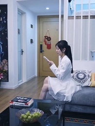 第33集 - 撿個皇帝當影後