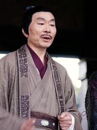 Episode 85 - From Rags to Revenge