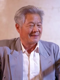 甜蜜婚寵:殘疾大佬夜夜撩 - Episode 46