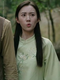 守墓筆記:棺山重啟 - Episode 50