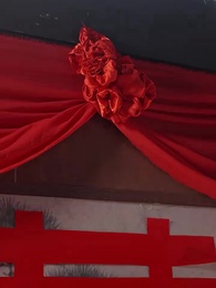 孤燈殘影照歸人 - Episode 37