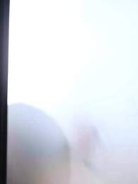 第5集 - 乖重孫別怕,八歲太奶駕到