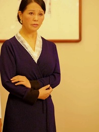 甜蜜婚寵：殘疾大佬夜夜撩 - Episode 64