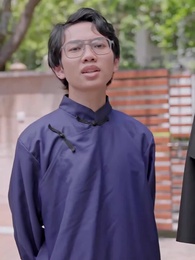 至尊神醫 - Episode 33