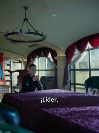 Episodio 79 - El Dominio del Rey Oscuro