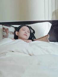 第45集 - 顧總，太太又去男科給你掛號了