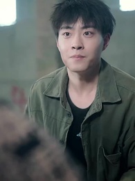 53화 - 잘못 핀 꽃