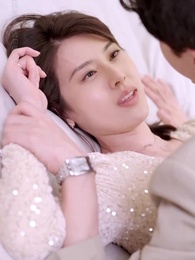 離婚後她成了總裁 - Episode 45