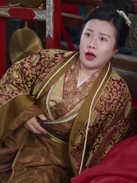 Tập 31 - Nghe Tiếng Phượng Kêu