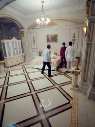 彼岸有妳 - Episode 26