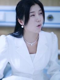 第46集 - 撿個皇帝當影後