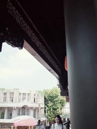 第18集 - 彼岸有妳