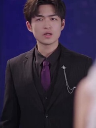 Pengorbanan Nyawa Demi Cinta - Episode 49