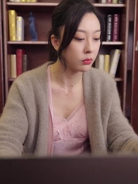 第70集 - 壹胎雙寶，搶個總裁當爹地