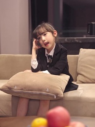 第32集 - 壹胎雙寶，搶個總裁當爹地