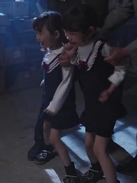 第96集 - 壹胎雙寶，搶個總裁當爹地